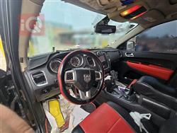 دودج دورانجو